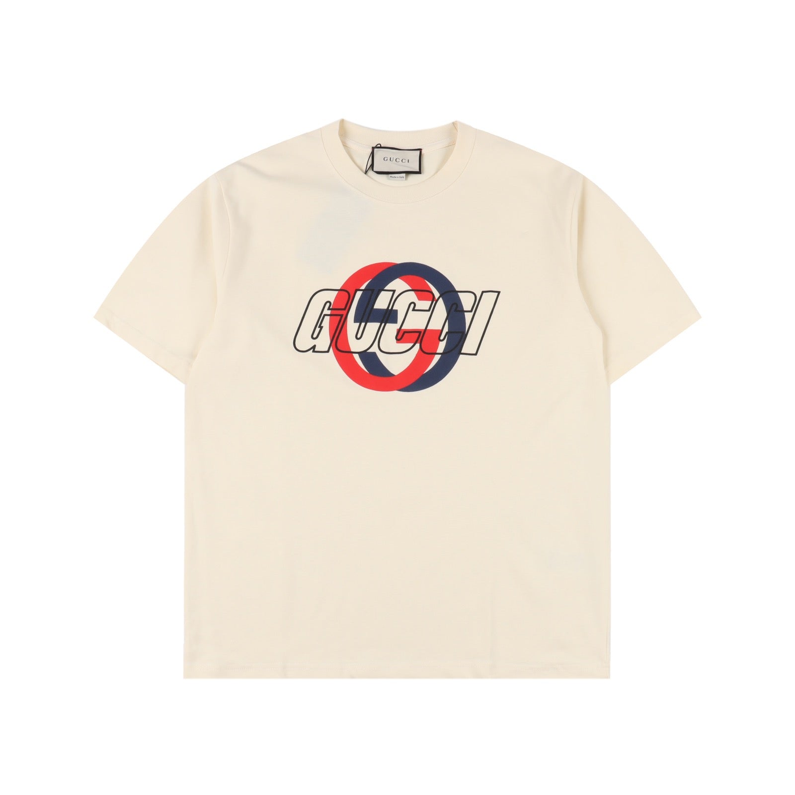 GUCCI - Unisex T-shirt