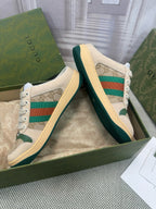 GUCCI - Screener mule