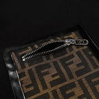 FENDI - Polo shirt