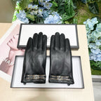 GUCCI - Gloves