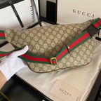 GUCCI - Marsupio Gucci