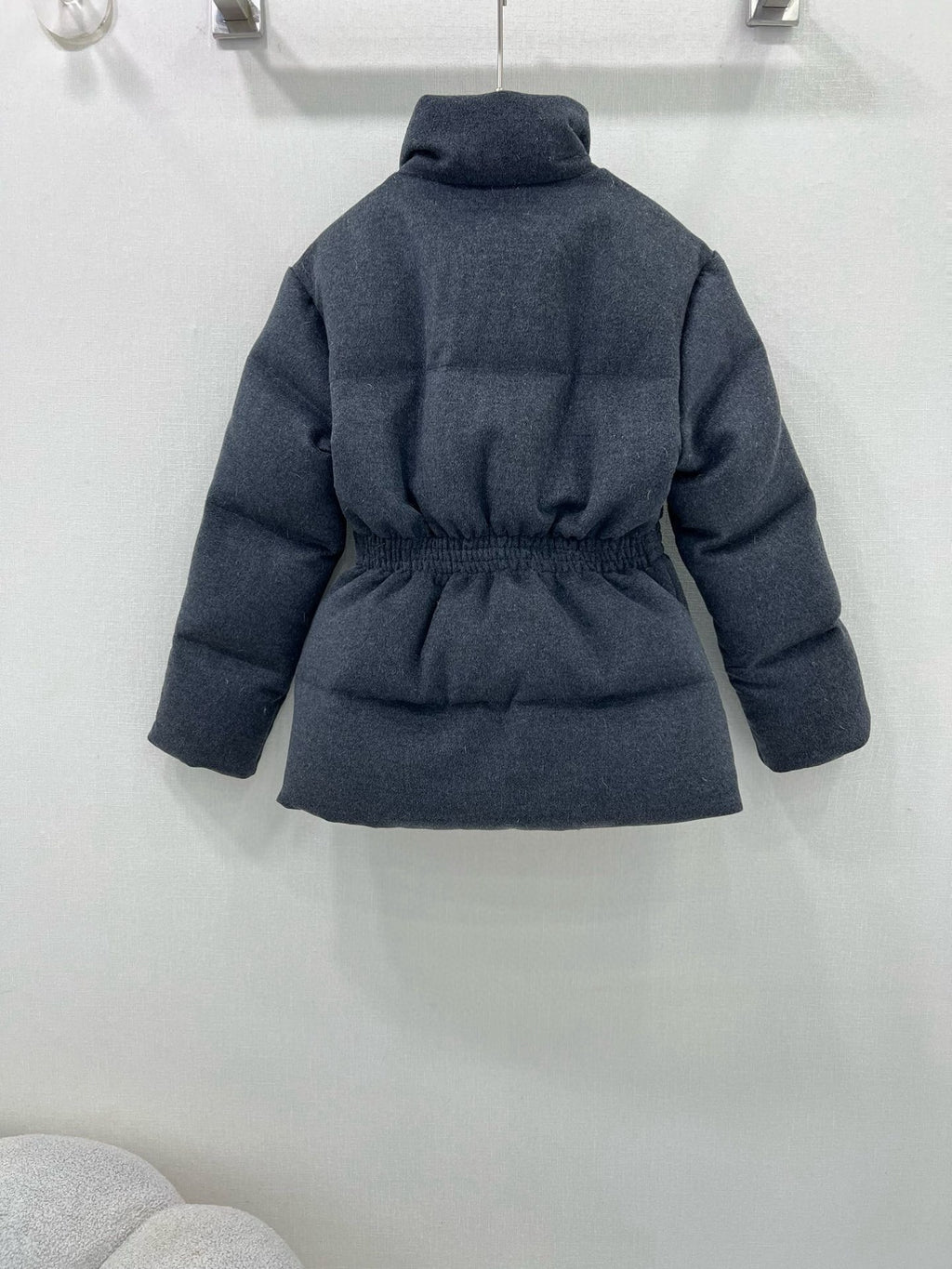 PRADA - Elegant jacket