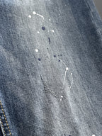 BURBERRY - Jeans