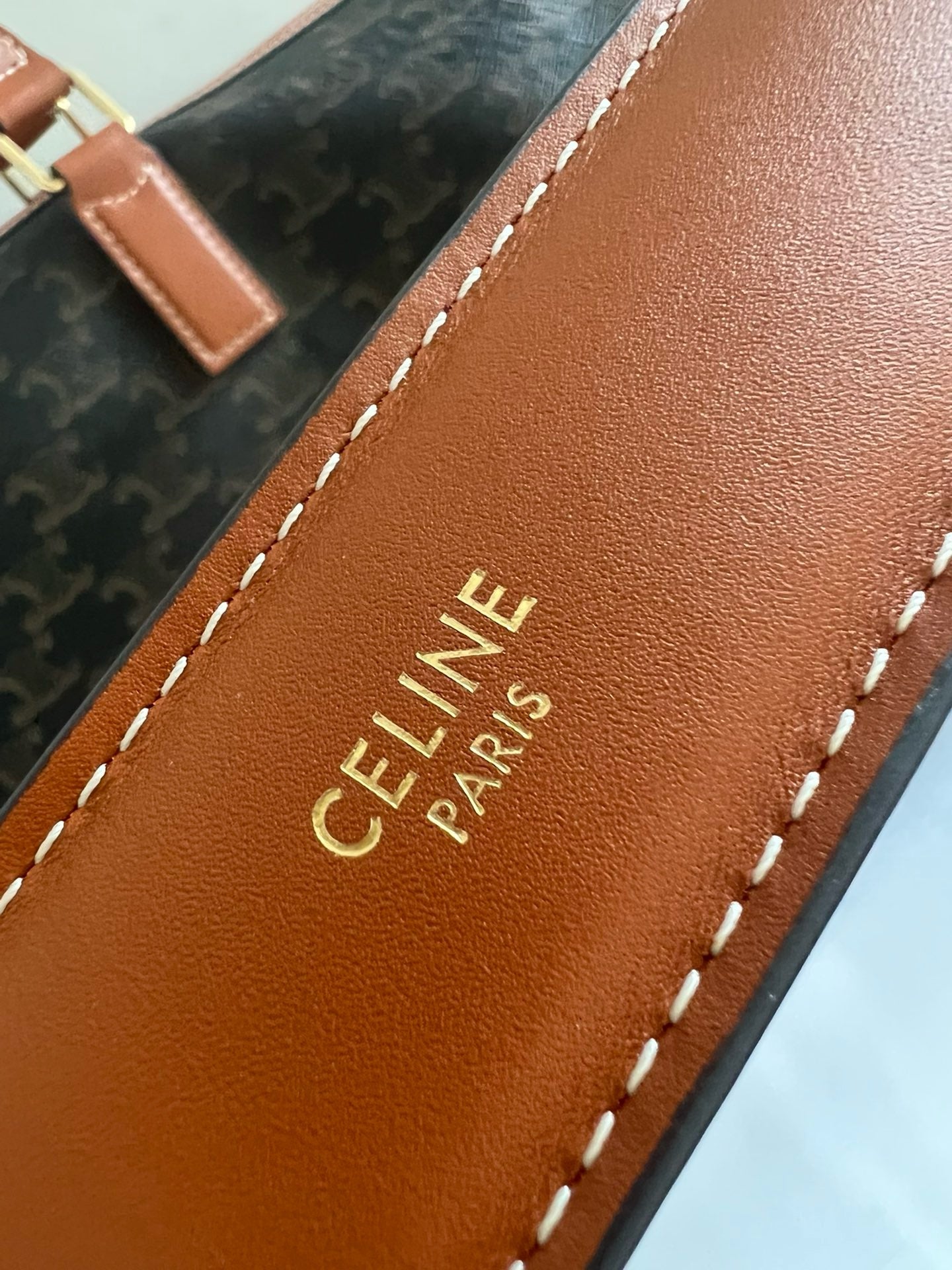 CELEN- travel bag