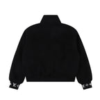 LOUIS VUITTON - Unisex jacket