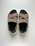 HERMES - Men’s Heracles Sandal