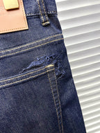BURBERRY - Jeans