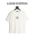 LOUIS VUITTON - T-shirt