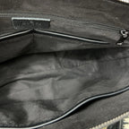 COACH - Laptop bag