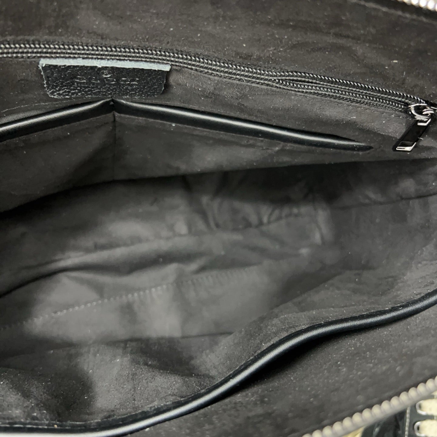 COACH - Laptop bag