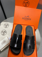 HERMES - Men’s Izmir Sandal 44E
