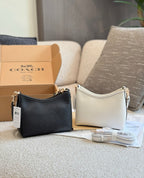 COACH - Laurel