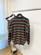 LOEWE - Men’s sweater