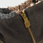 LOUIS VUITTON - Unisex jacket
