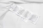 GUCCI - Unisex T-shirt