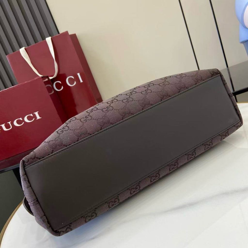 GUCCI - Beatrix tote bag