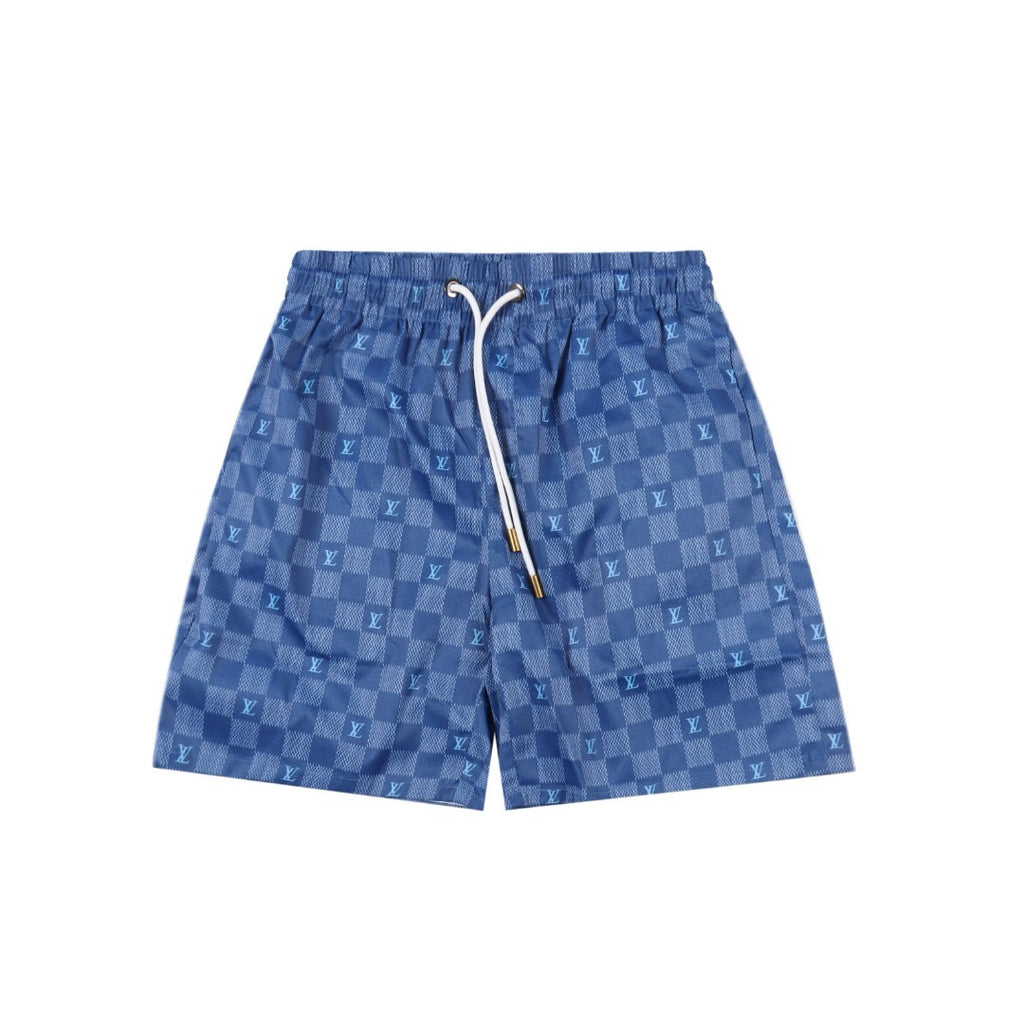 LOUIS VUITTON - Swimming shorts