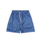 LOUIS VUITTON - Swimming shorts