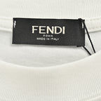 FENDI - T-shirt