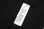 GUCCI - T-shirt