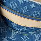 LOUIS VUITTON - Diane