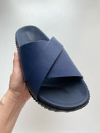 HERMES - Men’s Slippers