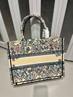 DIOR - Maria Grazia Chiuri
