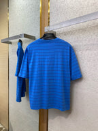 MIU MIU - T- Shirt