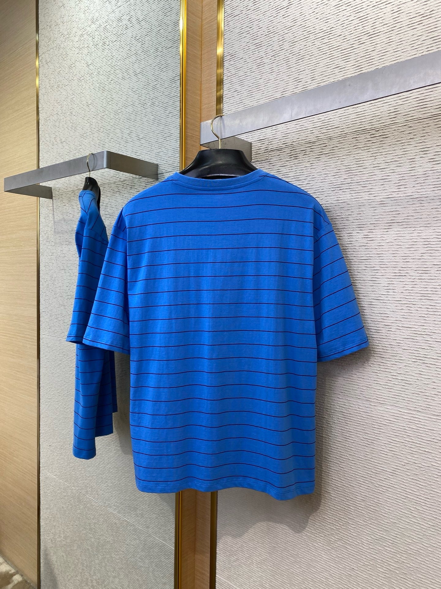 MIU MIU - T- Shirt