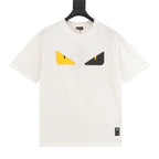 FENDI - T-shirt