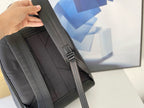 BURBERRY - Backpack