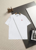 BURBERRY - T-shirt