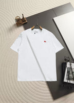 BURBERRY - T-shirt
