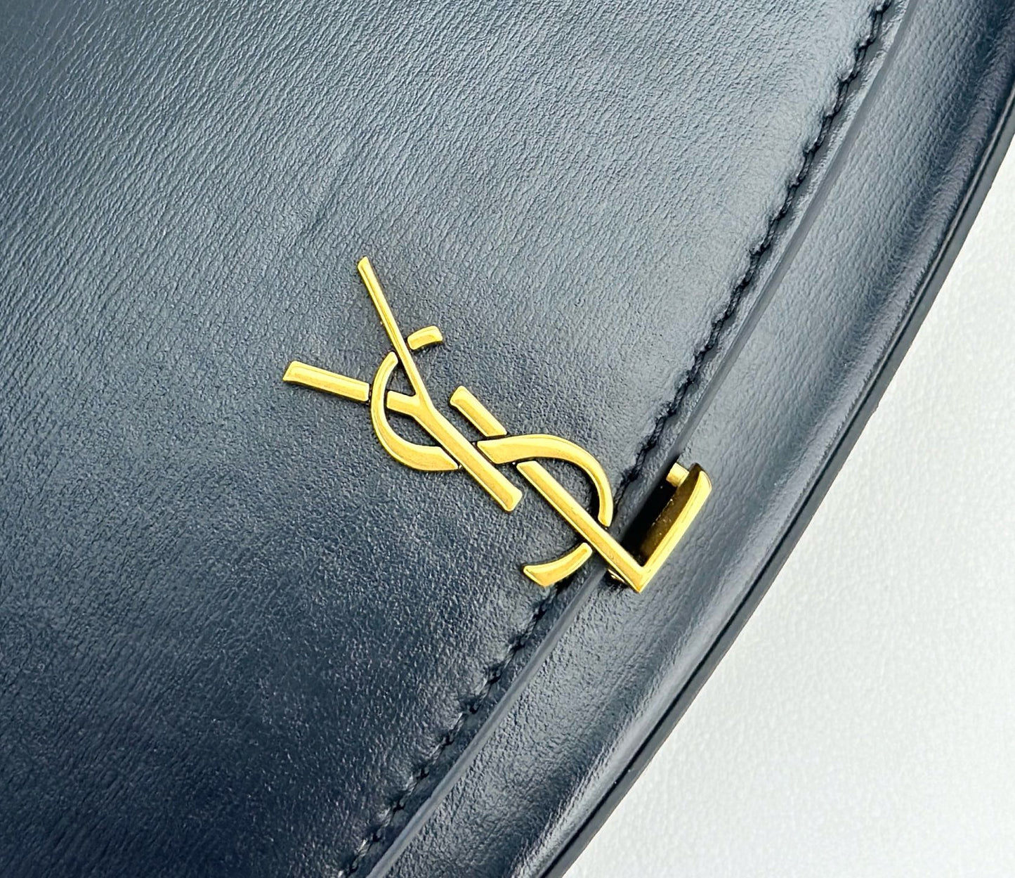 SAINT LAURENT- voltaire mini