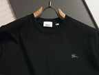 BURBERRY - T-shirt