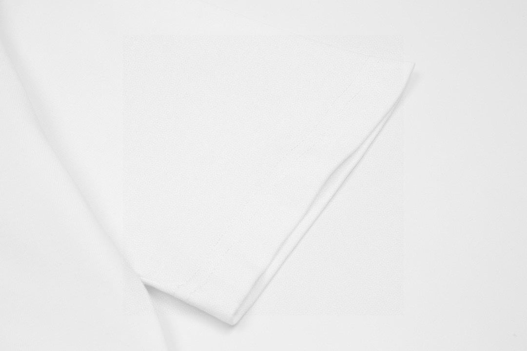 GUCCI - Unisex T-shirt