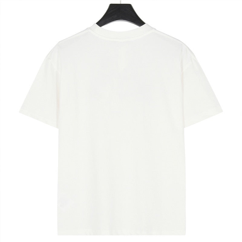 GUCCI - T-shirt