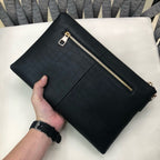 LOUIS VUITTON - Men’s clutch