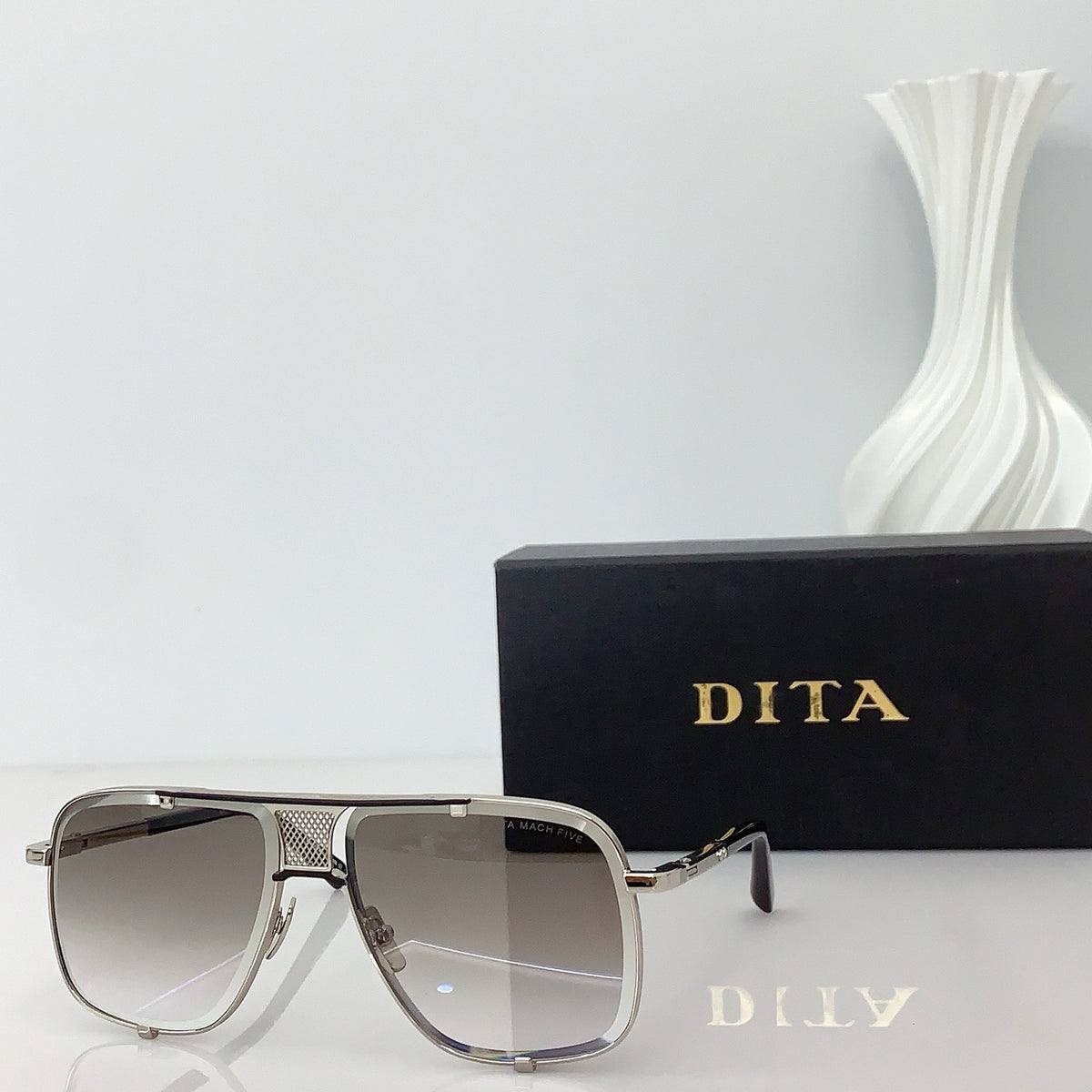 DITA- Sunglasses
