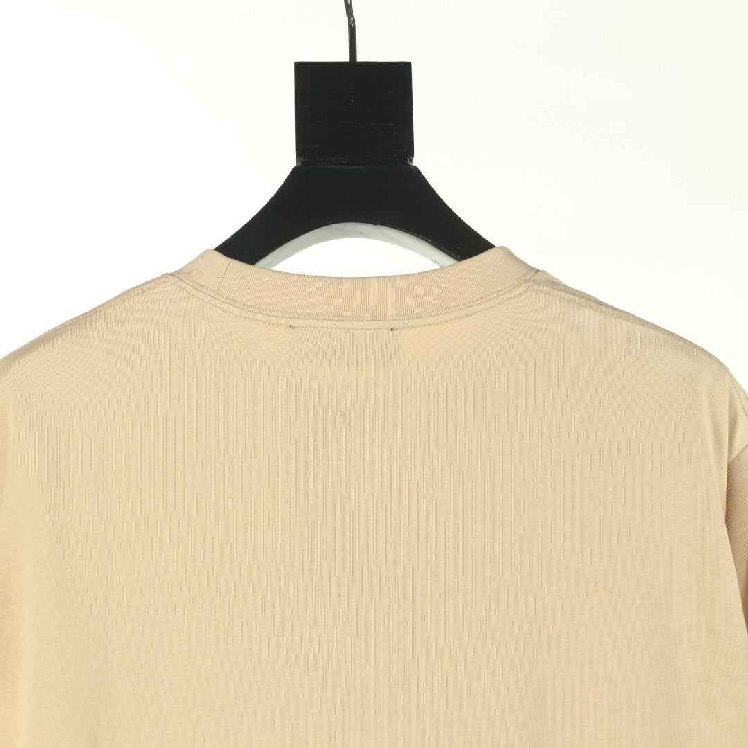 FENDI - T-shirt