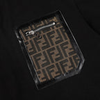 FENDI - Polo shirt