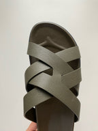 HERMES - Men’s Slippers