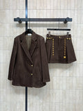 CELIEN - Matching set