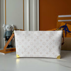 LOUIS VUITTON- Hills Chette
