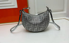 FENDI - Fendigraphy mini