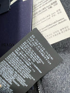 PRADA - Elegant jacket