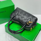 BOTTEGA VENETA- McCartney