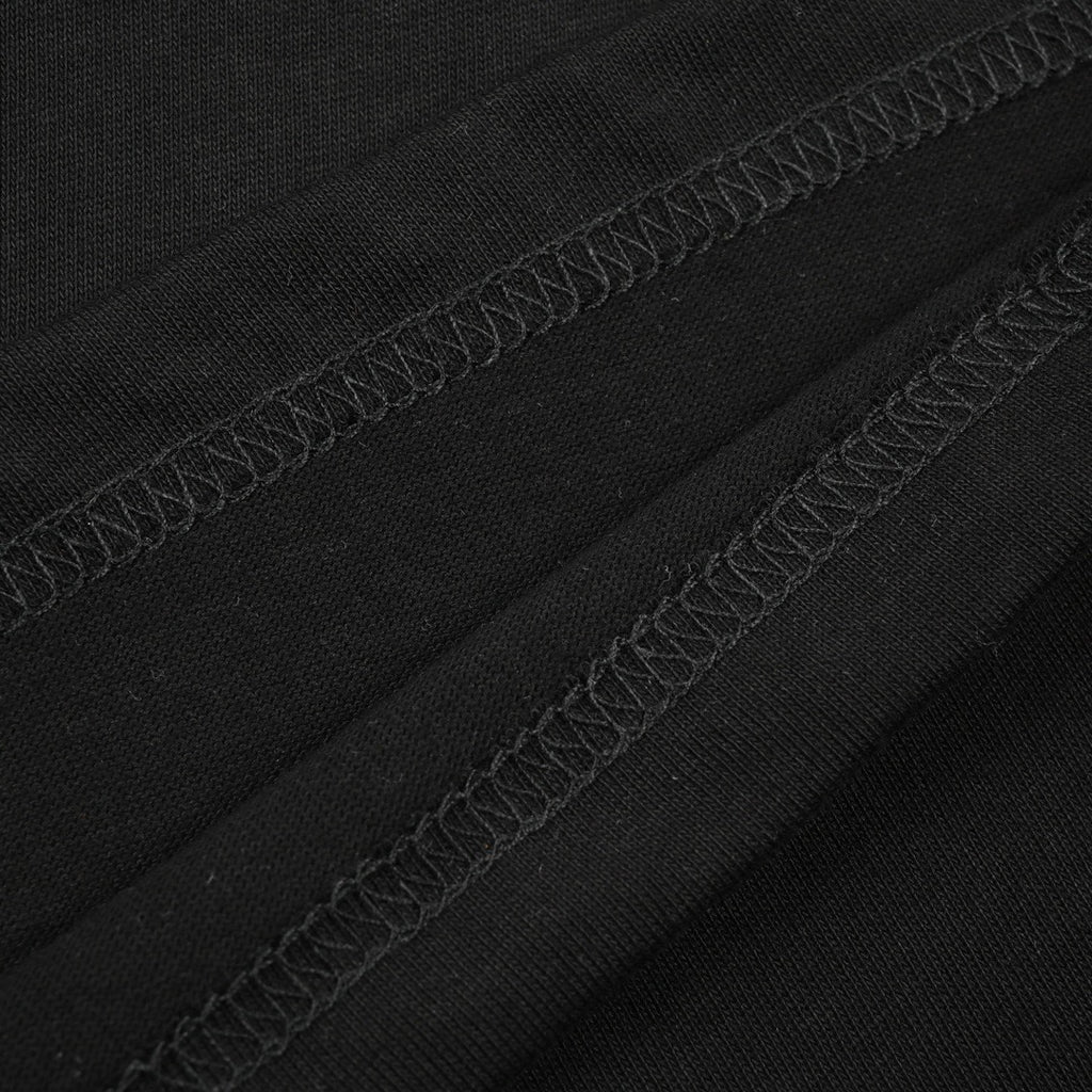 GUCCI - T-shirt