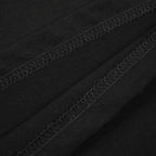 GUCCI - T-shirt
