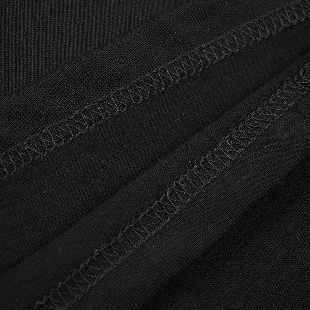 GUCCI - T-shirt